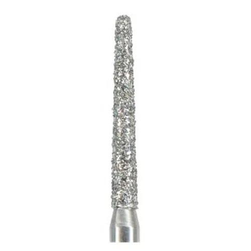 NTI FG DIAMANT 850/014 (5st) REF 850-014M-FG