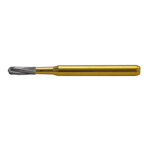 MAILLEFER TRANSMETAALBOOR 19mm FG 154/012 (5st)