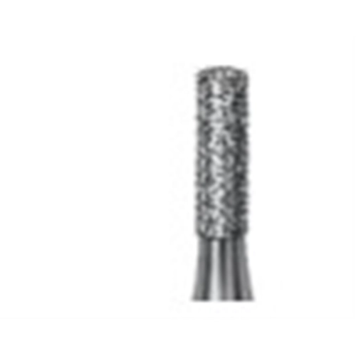 KOMET FG SHORT DIAMANT 835/010 (5st)