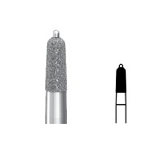 KOMET FG DIAMANT 8849P/016 (5st)