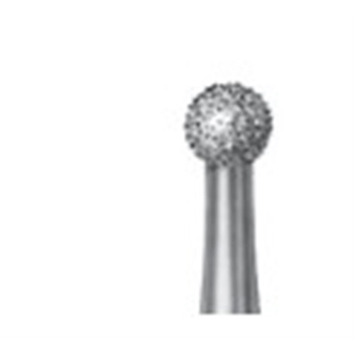 KOMET FG SHORT DIAMANT 801/014 (5st)