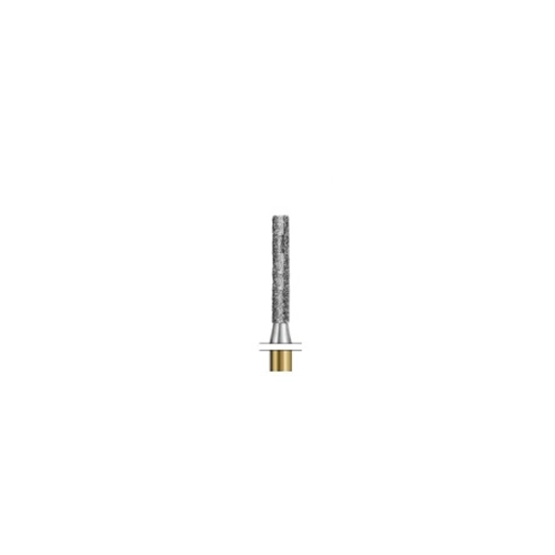 KOMET FG DIAMANT S6837KR/014 (5st)