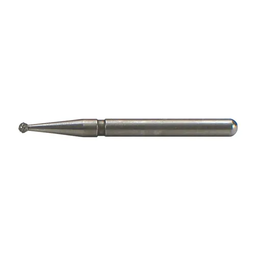 KULZER FG DIAMANT RONDOMANT 001/010 NR.4