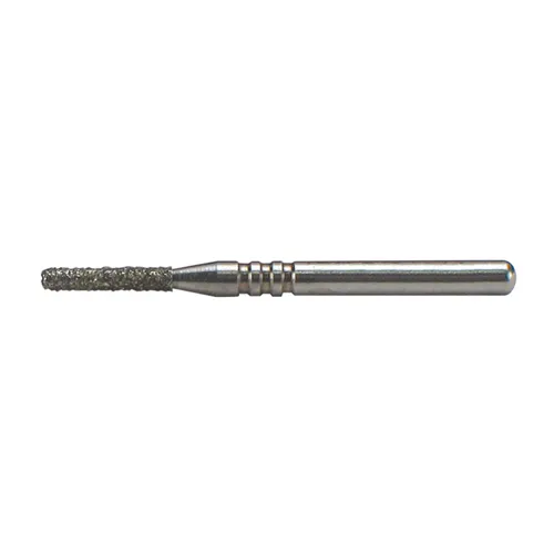 KULZER FG DIAMANT RONDOMANT 157/012 NR.14