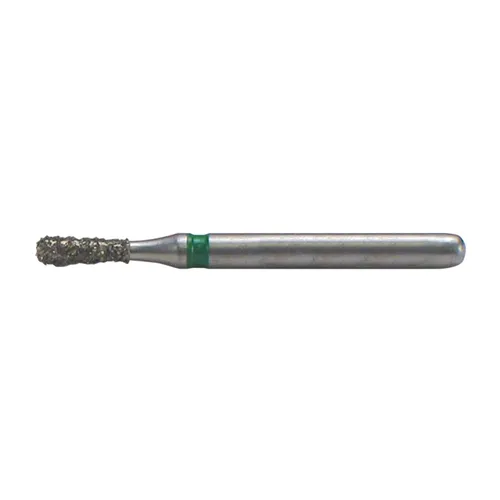 KULZER FG DIAMANT RONDOMANT 234/012C