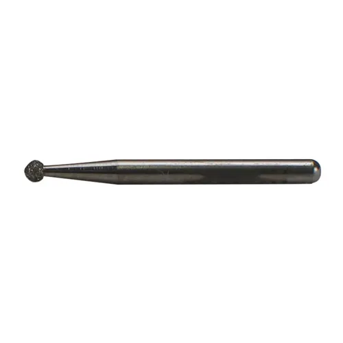 KULZER FG DIAMANT RONDOMANT 001/014