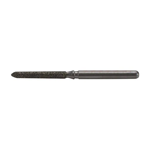 KULZER FG DIAMANT RONDOMANT 290/014