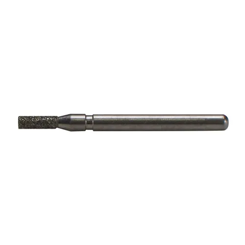 KULZER FG DIAMANT RONDOMANT 156/014