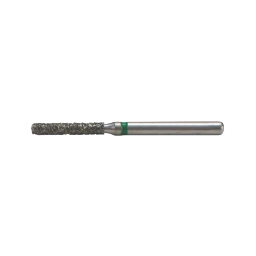 KULZER FG DIAMANT RONDOMANT 158/014C