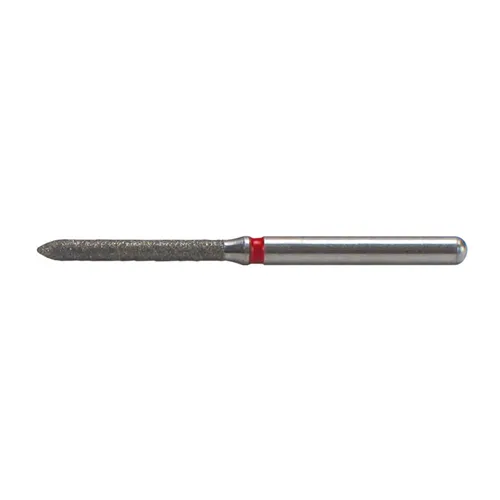 KULZER FG DIAMANT RONDOMANT 290/012F