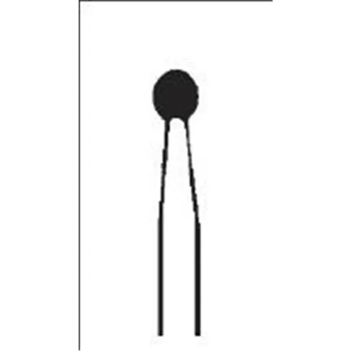 SHOFU HYBRID POINTS REGULAR FG NR.6 0905 (6st)