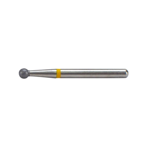 SHOFU HYBRID POINTS T&F ULTRA FINE FG NR.925 (6st)