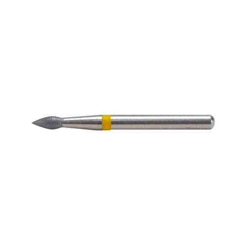 SHOFU HYBRID POINTS T&F ULTRA FINE FG NR.927 (6st)