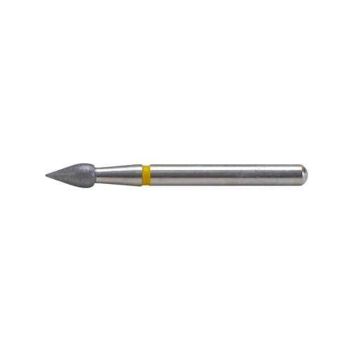 SHOFU HYBRID POINTS T&F ULTRA FINE FG NR.929 (6st)