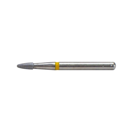 SHOFU HYBRID POINTS T&F ULTRA FINE FG NR.931 (6st)
