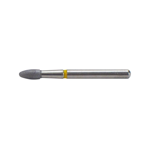SHOFU HYBRID POINTS T&F ULTRA FINE FG NR.933 (6st)