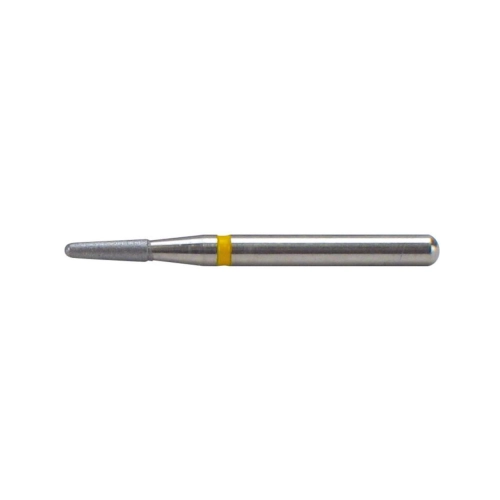 SHOFU HYBRID POINTS T&F ULTRA FINE FG NR.935 (6st)