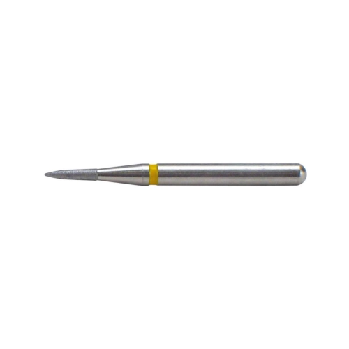 SHOFU HYBRID POINTS T&F ULTRA FINE FG NR.937 (6st)