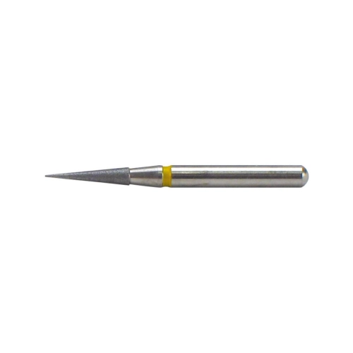SHOFU HYBRID POINTS T&F ULTRA FINE FG NR.941 (6st)