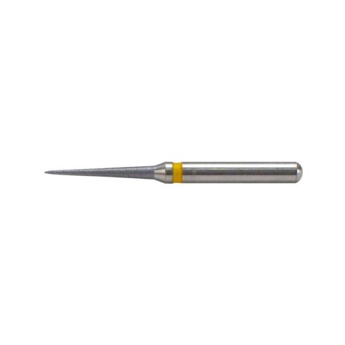 SHOFU HYBRID POINTS T&F ULTRA FINE FG NR.943 (6st)