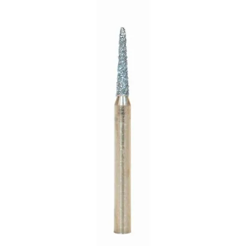 SHOFU GINGI CURETTAGE DIAMANT FG NR.12/C061 (6st)