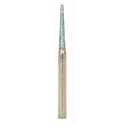 SHOFU GINGI CURETTAGE DIAMANT FG NR.13/C081 (6st)