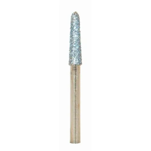 SHOFU GINGI CURETTAGE DIAMANT FG C-085