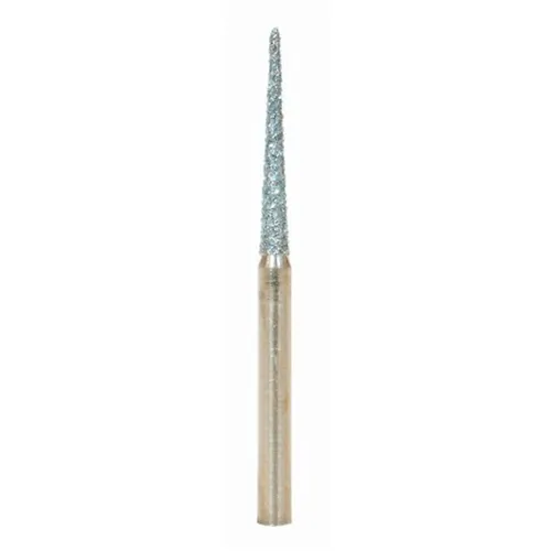 SHOFU GINGI CURETTAGE DIAMANT FG NR.14/C101 (6st)