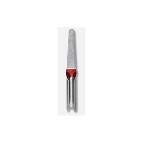 INTENSIV PROXOSHAPE PS2L 40µm REFILL FIJN ROOD (1)