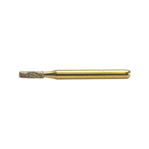 BUSCH COOL DIAMANT FG 21/012 (6st)