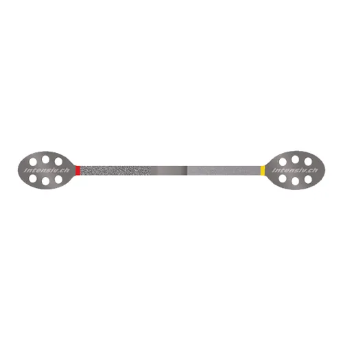 INTENSIV PROXOSTRIP