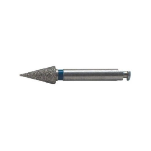 MEISINGER RA DIAMANT 898/037 (1st)