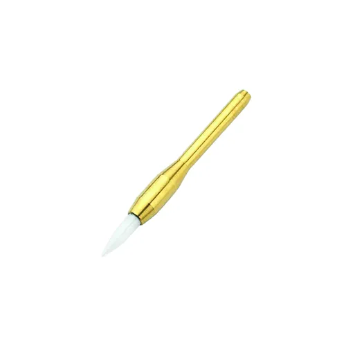 RONVIG CTT CERAMIC GINGIVA TISSUE TRIMMER