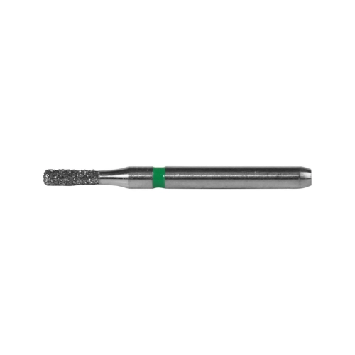 KOMET FG DIAMANT S6830L012 (5st)