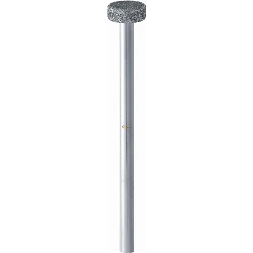 KOMET HP DIAMANT FRAIS 820/060 (5st)