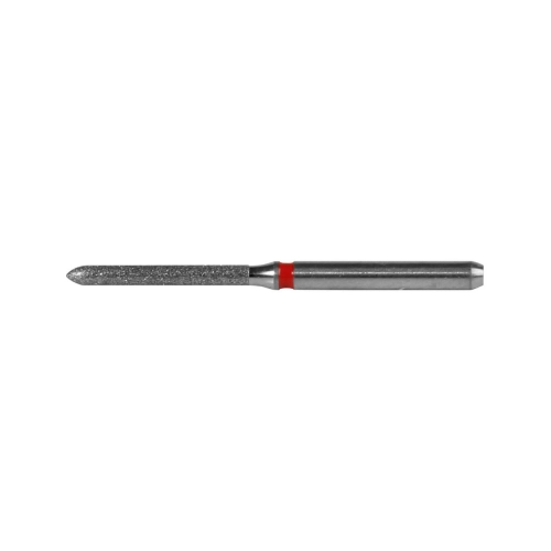 KOMET FG DIAMANT 8879/012 (5st)