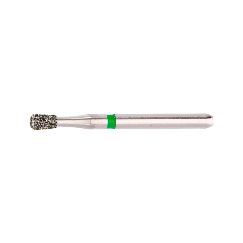 KOMET FG DIAMANT 6830/016 (5st)