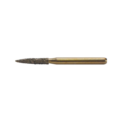 BUSCH COOL DIAMANT FG 60/014 (6st)