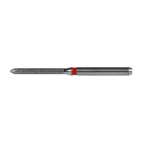 KOMET FG DIAMANT 8879/010 (5st)