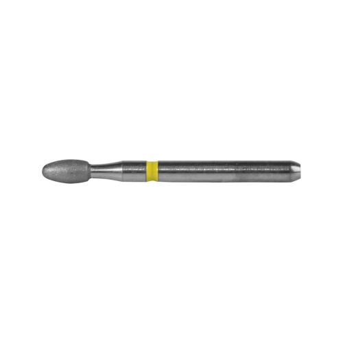 KOMET FG DIAMANT 379EF018 (5st)