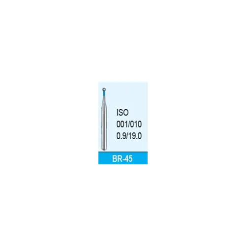 MANI DIA-BURS FG DIAMANT 001/010 (5st)