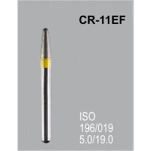 MANI DIA-BURS FG DIAMANT 196F019 (5st)