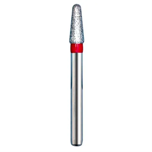 MANI DIA-BURS FG DIAMANT 196C020 (5st)