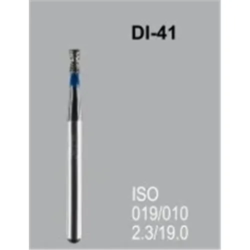 MANI DIA-BURS FG DIAMANT 032/011 (5st)