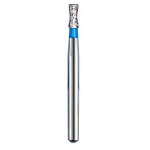 MANI DIA-BURS FG DIAMANT 032/014 (5st)