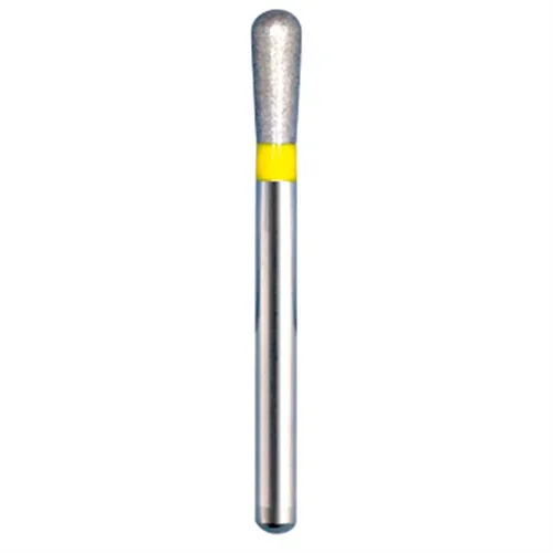 MANI DIA-BURS FG DIAMANT 237F018 (5st)