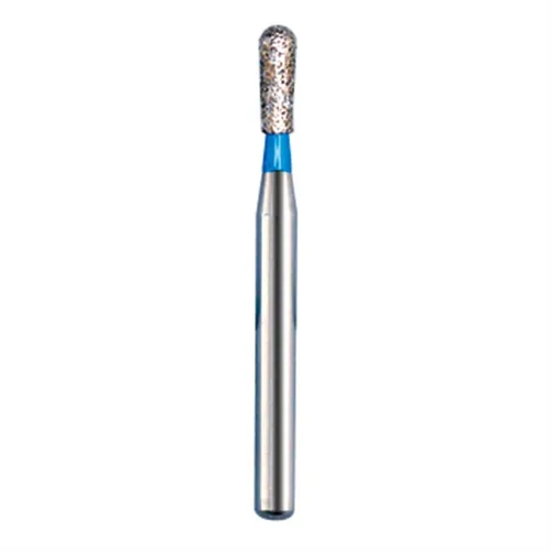 MANI DIA-BURS FG DIAMANT 237/014 (5st)