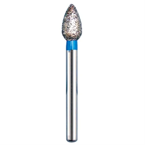 MANI DIA-BURS FG DIAMANT 257/028 (5st)