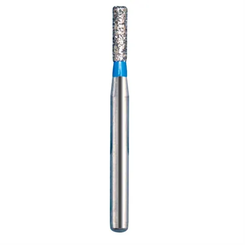 MANI DIA-BURS FG DIAMANT 109/013 (5st)