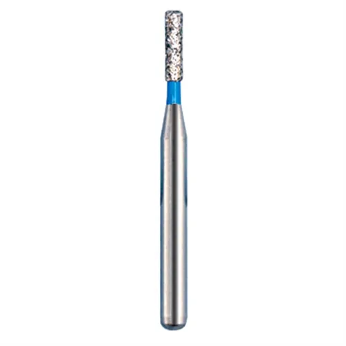 MANI DIA-BURS FG DIAMANT 109/011 (5st)